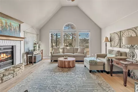 3008 Garden Vis, Edmond, OK 73034