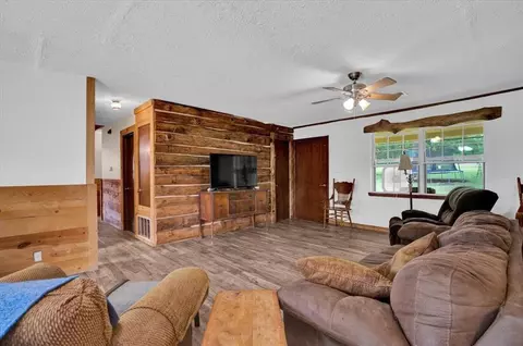 19501 Malone Rd, Tecumseh, OK 74873 photo 5