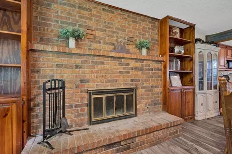 19501 Malone Rd, Tecumseh, OK 74873 photo 7