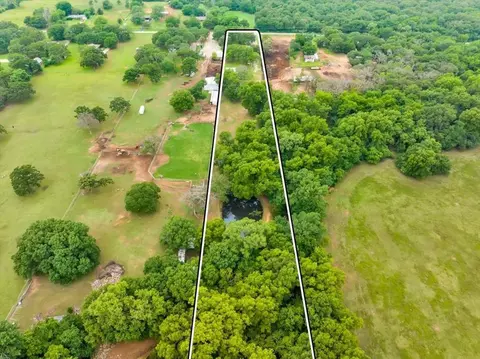 19501 Malone Rd, Tecumseh, OK 74873 photo 2
