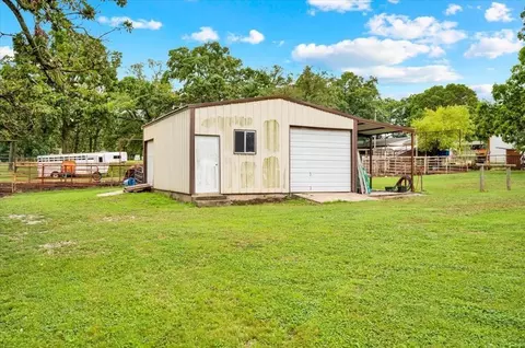 19501 Malone Rd, Tecumseh, OK 74873 photo 12