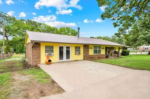 19501 Malone Rd, Tecumseh, OK 74873 photo 16