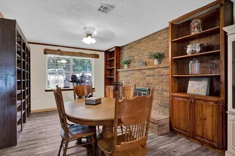 19501 Malone Rd, Tecumseh, OK 74873 photo 6