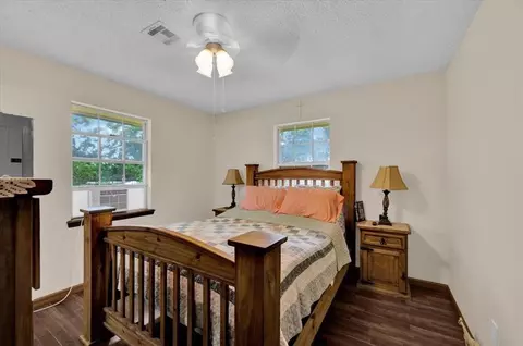 19501 Malone Rd, Tecumseh, OK 74873 photo 9
