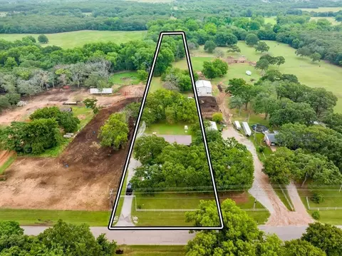 19501 Malone Rd, Tecumseh, OK 74873 photo 15