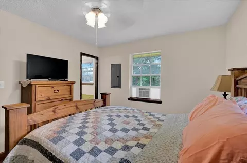 19501 Malone Rd, Tecumseh, OK 74873 photo 10