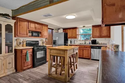 19501 Malone Rd, Tecumseh, OK 74873 photo 8