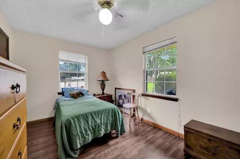 19501 Malone Rd, Tecumseh, OK 74873 photo 11