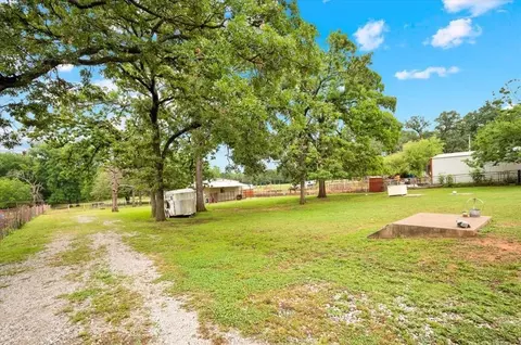 19501 Malone Rd, Tecumseh, OK 74873 photo 14