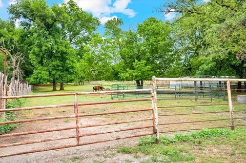 19501 Malone Rd, Tecumseh, OK 74873 photo 13