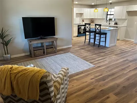 62 Imogene Dr, Pink, OK 74873 photo 3