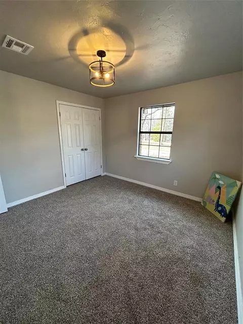 62 Imogene Dr, Pink, OK 74873 photo 22