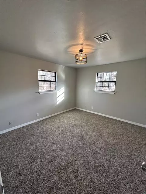 62 Imogene Dr, Pink, OK 74873 photo 21
