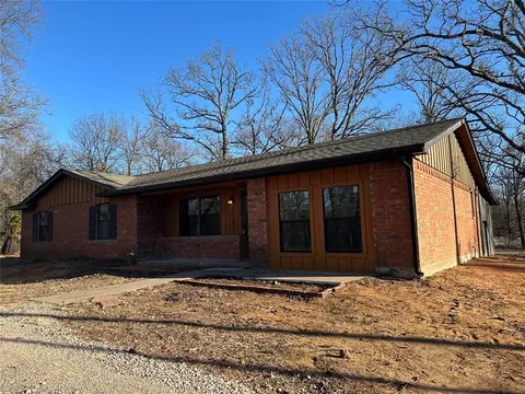 62 Imogene Dr, Pink, OK 74873 photo 2