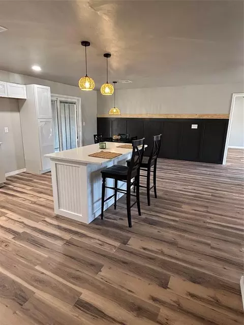 62 Imogene Dr, Pink, OK 74873 photo 7
