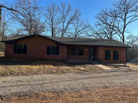 62 Imogene Dr, Pink, OK 74873