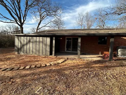 62 Imogene Dr, Pink, OK 74873 photo 31