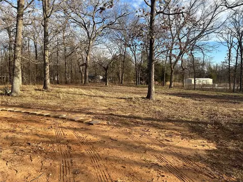 62 Imogene Dr, Pink, OK 74873 photo 33