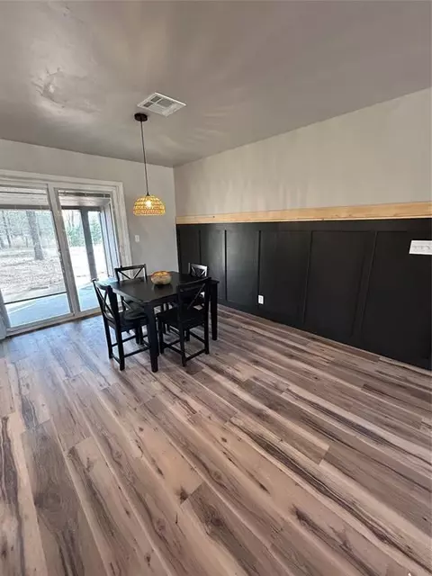 62 Imogene Dr, Pink, OK 74873 photo 8