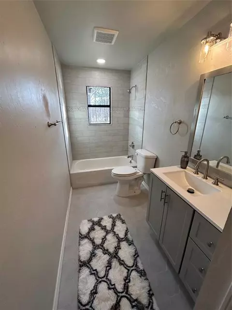 62 Imogene Dr, Pink, OK 74873 photo 26