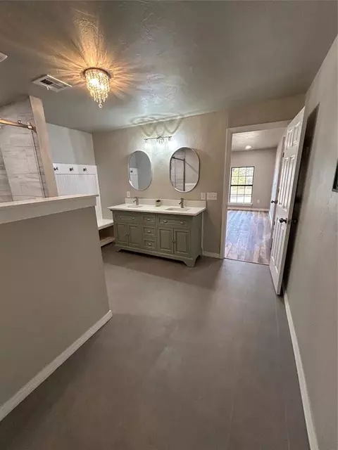 62 Imogene Dr, Pink, OK 74873 photo 15