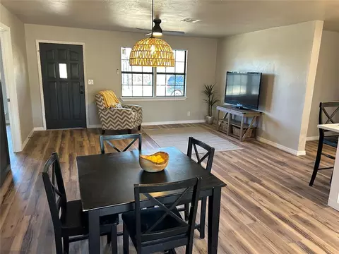 62 Imogene Dr, Pink, OK 74873 photo 4