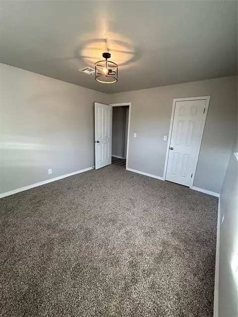62 Imogene Dr, Pink, OK 74873 photo 20