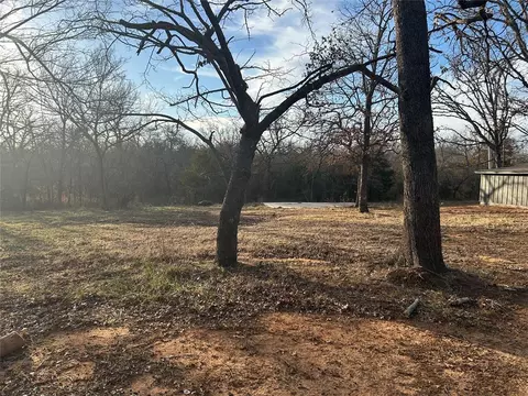 62 Imogene Dr, Pink, OK 74873 photo 32