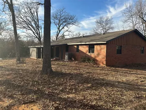 62 Imogene Dr, Pink, OK 74873 photo 30