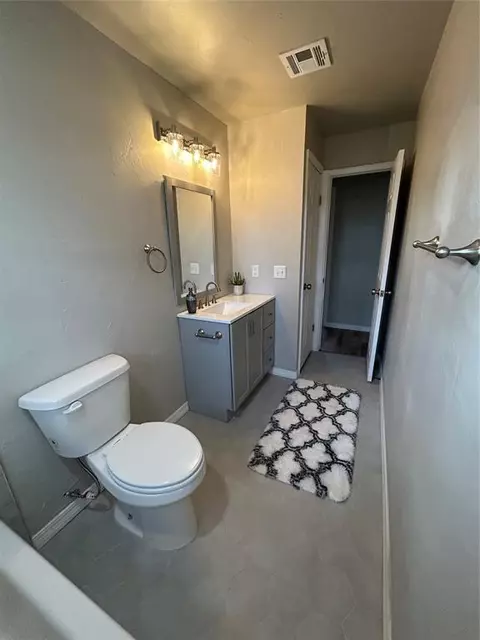 62 Imogene Dr, Pink, OK 74873 photo 25