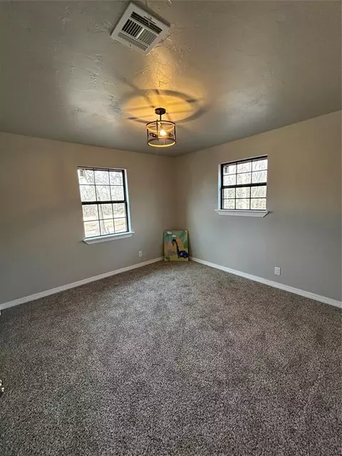 62 Imogene Dr, Pink, OK 74873 photo 23