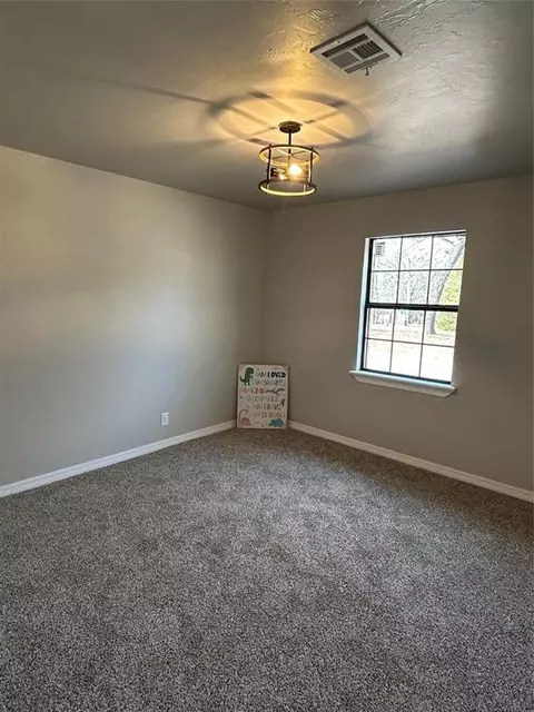 62 Imogene Dr, Pink, OK 74873 photo 24