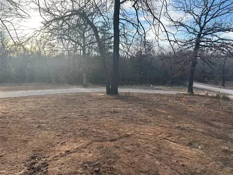 62 Imogene Dr, Pink, OK 74873 photo 34