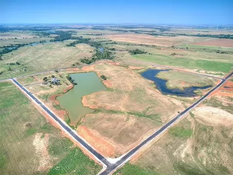 975 Rylee Ln, Tuttle, OK 73089 photo 1