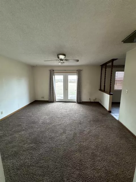 1716 W 9th St, Cushing, OK 74023 photo 11