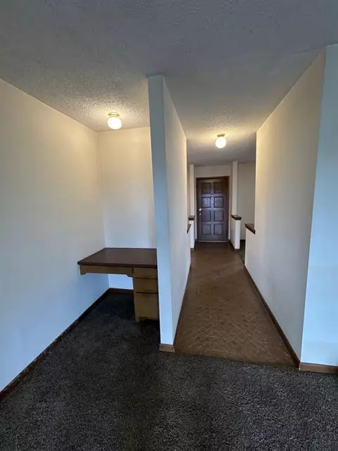 1716 W 9th St, Cushing, OK 74023 photo 10