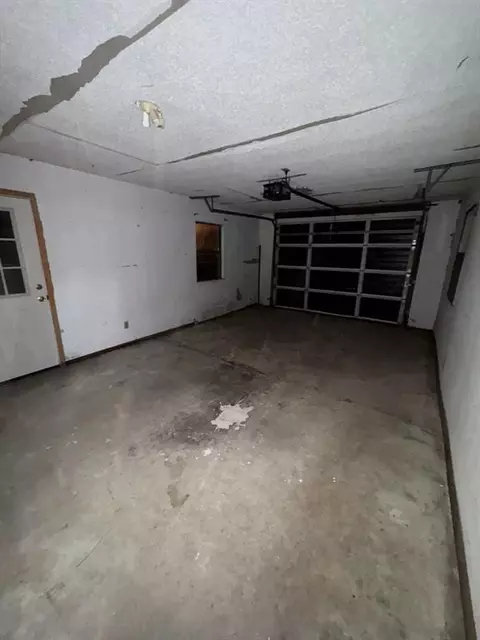 1716 W 9th St, Cushing, OK 74023 photo 15