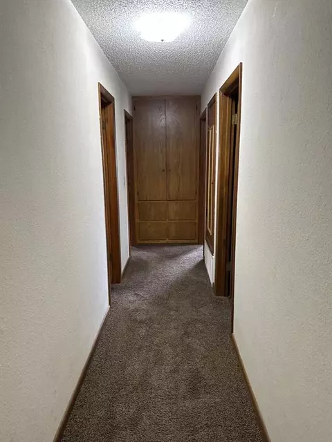 1716 W 9th St, Cushing, OK 74023 photo 7