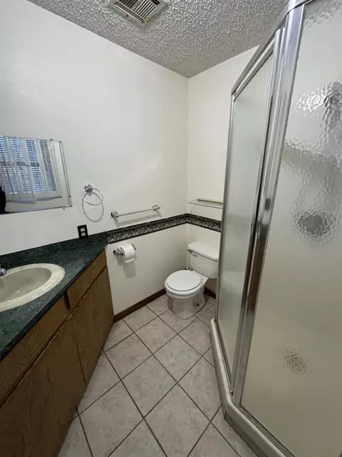 1716 W 9th St, Cushing, OK 74023 photo 6