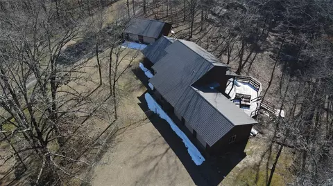 Other - 53 E Fork Rd, Broken Bow, OK 74728 photo 2 of 10
