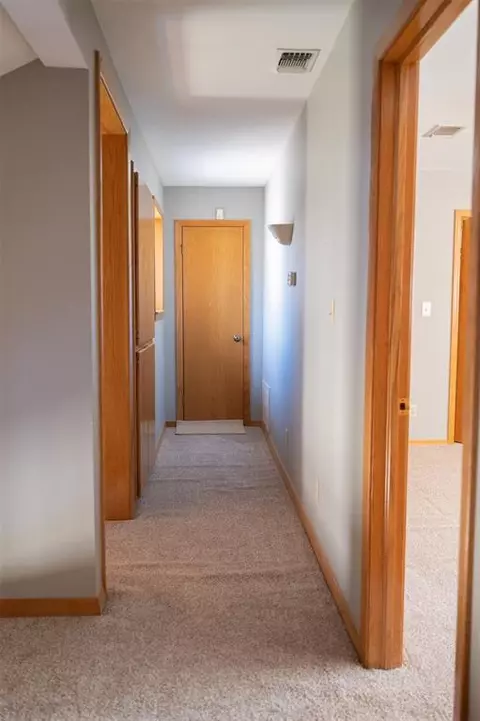 Entry Way - 53 E Fork Rd, Broken Bow, OK 74728 photo 2 of 2