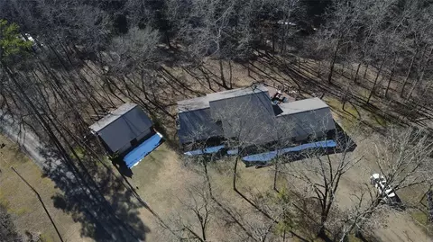 View/Area - 53 E Fork Rd, Broken Bow, OK 74728 photo 1 of 1