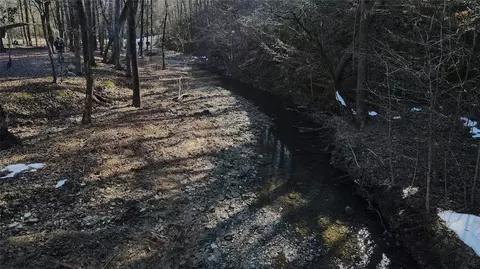 Other - 53 E Fork Rd, Broken Bow, OK 74728 photo 10 of 10