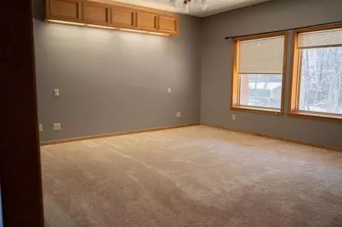 Bedroom - 53 E Fork Rd, Broken Bow, OK 74728 photo 2 of 2