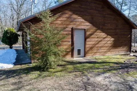 Other - 53 E Fork Rd, Broken Bow, OK 74728 photo 7 of 10