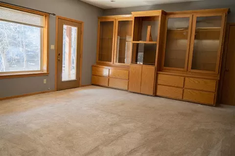 Living - 53 E Fork Rd, Broken Bow, OK 74728 photo 3 of 3