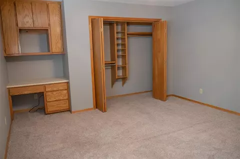 Bedroom - 53 E Fork Rd, Broken Bow, OK 74728 photo 1 of 2