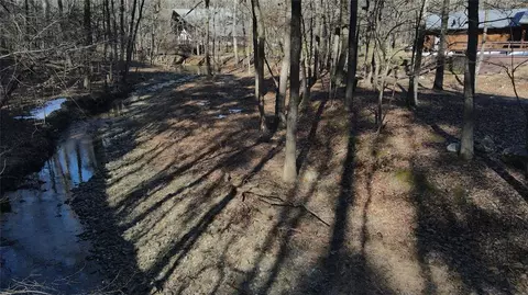 Other - 53 E Fork Rd, Broken Bow, OK 74728 photo 9 of 10