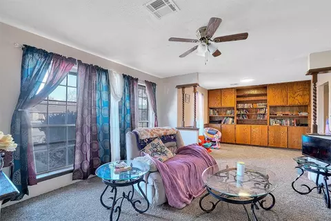 701 Canterbury Blvd, Altus, OK 73521 photo 7