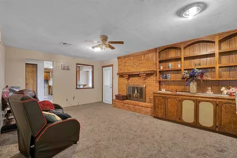 701 Canterbury Blvd, Altus, OK 73521 photo 20